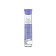 Yardley London English Lavender Refreshing Deo (150ml) - Image 3