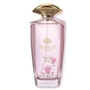 Yardley London English Rose Eau De Toilette Perfume (125ml) - Image 2