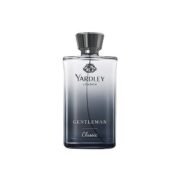 Yardley London Gentleman Classic Daily Wear Perfume (100ml) - Image 3