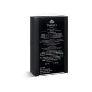 Yardley London Gentleman Classic Daily Wear Perfume (100ml) - Image 6