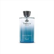 Yardley London Gentleman Royale Daily Wear Perfume For Men 100ml - Image 3