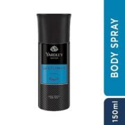 Yardley London Gentleman Royale Deo (150ml)