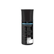 Yardley London Gentleman Royale Deo (150ml) - Image 3