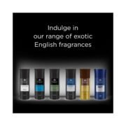 Yardley London Gold Deo For Men (150ml) - Image 5