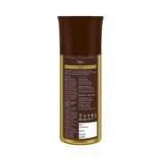 Yardley London Gold Deo For Men (150ml) - Image 3