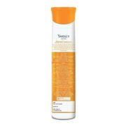 Yardley London Imperial Sandalwood Perfume Deo For Women (150ml) - Image 3