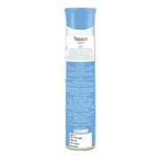 Yardley London Lace Perfumed Deo For Women (150ml) - Image 3