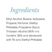 Yardley London Lace Perfumed Deo For Women (150ml) - Image 6