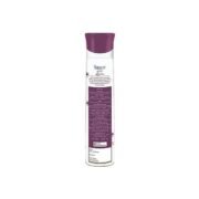Yardley London Lace Satin Deodorant Body Spray (150ml) - Image 2
