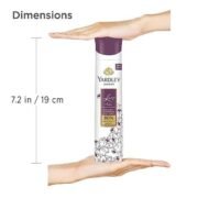 Yardley London Lace Satin Deodorant Body Spray (150ml) - Image 4