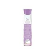 Yardley London - Morning Dew Refreshing Body Spray For Women (150ml) - Image 3