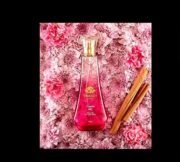 Yardley London Mist Daily Wear Perfume Eau de Toilette For Women (100ml) - Image 5