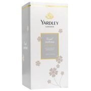 Yardley London Royal Diamond Eau De Toilette For Women (125ml)