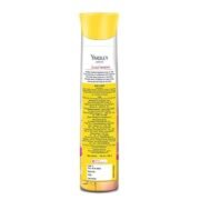 Yardley London Scottish Meadows Refreshing Body Spray for Women (150ml) - Image 2