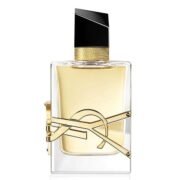 Yves Saint Laurent Libre Eau De Parfum For Women (90ml) - Image 2