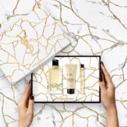 Yves Saint Laurent Libre Eau De Parfum Gift Set For Women - Image 3