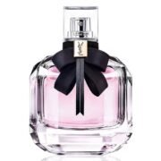 Yves Saint Laurent Mon Paris Eau De Parfum For Women (90ml) - Image 2