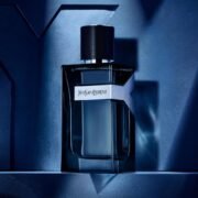 Yves Saint Laurent Y Eau de Parfum Intense (100ml) - Image 2