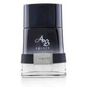 Ab Spirit Lomani For Men-100ml