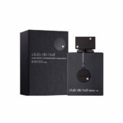 Armaf Club de Nuit Intense Perfume For Man