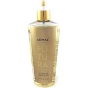Armaf Luxe Futura Fragrance Body Mist For Women (250ml)