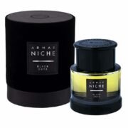 Armaf Niche Black Onyx for Men-90ml