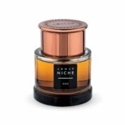Armaf Niche Oud EDP Perfume For Men-90ml - Image 2