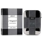 Armaf Legesi Eau De Parfum For Men 100ml