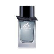 Burberry Mr. Burberry Indigo EDT Perfume For Men 100ml - Image 2
