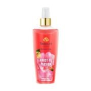 Yardley London Burst Of Passion Body Mist -236ml