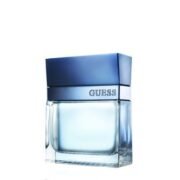 Guess Seductive Homme Blue Eau De Toilette 100ml - Image 2