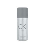 Calvin Klein CK One Deodorant Spray (150ml)