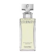 Calvin Klein Eternity for Women Eau De Parfum-100ml