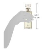 Calvin Klein Eternity for Women Eau De Parfum-100ml - Image 5