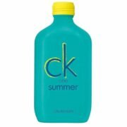 Calvin Klein CK One Summer Relax Eau de Toilette-100ml