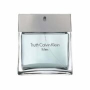 Calvin Klein Truth For Men 100ml