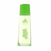 Adidas Floral Dream Eau De Toilette For Women-50ml