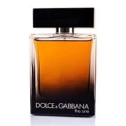 Dolce & Gabbana The One For Men Eau De Parfum - Image 2