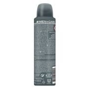 Dove Men+Care Antiperspirant Deodorant Mineral + Sage-150ml - Image 3