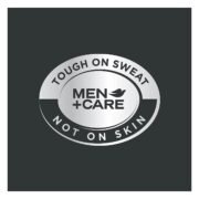 Dove Men+Care Antiperspirant Deodorant Mineral + Sage-150ml - Image 5