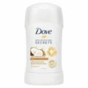 Dove Nourishing Secret Anti-Perspirant Roll On-40ml