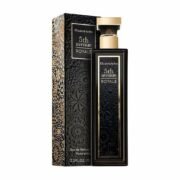 Elizabeth Arden 5th Avenue Royale For Women-125ml