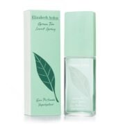Elizabeth Arden Green Tea Scent Spray (100ml)