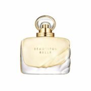 Estee Lauder Beautiful Belle Eau De Parfum 100ML