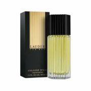 Estee Lauder For Men Cologne Spray-100ml - Image 2