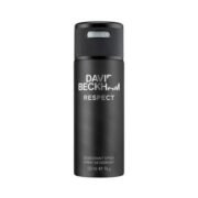 David Beckham Respect Deodorant (150ml)