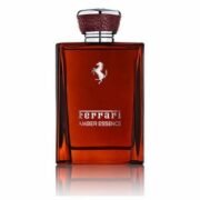 Ferrari Amber Essence Eau De Parfum-100ml - Image 2
