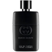 Gucci Guilty Pour Homme Eau De Parfum 150ml - Image 2