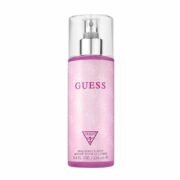 Guess Fragrance mist for women-250ml