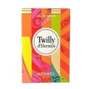 Twilly d'Hermes Eau De Parfum Miniature (7.5ml)